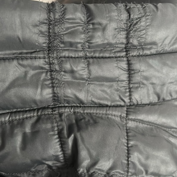 The North Face Thermoball Limited Edition Mens Jacket, Black, Large - Picture 8 of 12